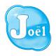 Joel