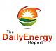 dailyenergy