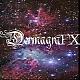 DermagraFX