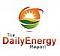 dailyenergy