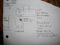 circuit diagram