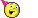 Click image for larger version

Name:	blowout.gif
Views:	58
Size:	4.0 KB
ID:	444671