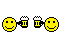 Click image for larger version

Name:	cheers.gif
Views:	56
Size:	2.2 KB
ID:	444672