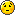 Click image for larger version

Name:	embarrassed.gif
Views:	54
Size:	650 Bytes
ID:	444673