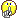 Click image for larger version

Name:	sshhh.gif
Views:	55
Size:	2.8 KB
ID:	444674