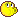 Click image for larger version

Name:	whistle.gif
Views:	56
Size:	2.3 KB
ID:	444678