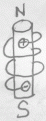 Click image for larger version

Name:	coil.gif
Views:	648
Size:	16.9 KB
ID:	444686