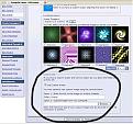 Click image for larger version

Name:	editavatar.jpg
Views:	34
Size:	23.7 KB
ID:	444687
