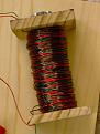 Click image for larger version

Name:	coil-closeup.jpg
Views:	401
Size:	35.8 KB
ID:	444717