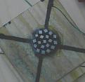 Click image for larger version

Name:	electromagnet-closeup.jpg
Views:	441
Size:	29.9 KB
ID:	444718