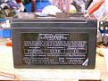 Click image for larger version

Name:	battery closeup.jpg
Views:	258
Size:	99.3 KB
ID:	444746