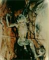 Click image for larger version

Name:	jinn.jpg
Views:	47
Size:	93.2 KB
ID:	444768