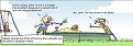 Click image for larger version

Name:	striphandler.ashx.jpg
Views:	48
Size:	30.2 KB
ID:	444769