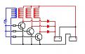 Click image for larger version

Name:	ssg.JPG
Views:	430
Size:	19.4 KB
ID:	444771