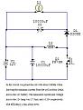 Click image for larger version

Name:	recovery-circuit.JPG
Views:	88
Size:	14.0 KB
ID:	444797