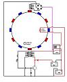 Click image for larger version

Name:	selfrunner.jpg
Views:	225
Size:	11.4 KB
ID:	444800