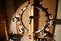 Click image for larger version

Name:	Machine-5-coils.jpg
Views:	94
Size:	63.0 KB
ID:	444802