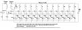 Click image for larger version

Name:	Mono_Pole Multi-Coil Machine schematic.jpg
Views:	370
Size:	126.3 KB
ID:	444806