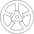 Click image for larger version

Name:	Electric_Motor_3Rotor.jpg
Views:	40
Size:	13.7 KB
ID:	444807