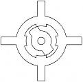 Click image for larger version

Name:	Electric_Motor_2Rotor_flip.jpg
Views:	40
Size:	8.9 KB
ID:	444809