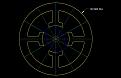 Click image for larger version

Name:	Electric_Motor_2Rotor.jpg
Views:	66
Size:	59.8 KB
ID:	444811