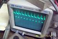 Click image for larger version

Name:	bedini_drive_coil_wave.jpg
Views:	50
Size:	24.4 KB
ID:	444820