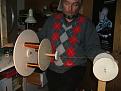 Click image for larger version

Name:	Coil-winder.jpg
Views:	94
Size:	38.1 KB
ID:	444828