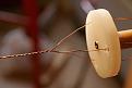 Click image for larger version

Name:	coil-winder-closeup.jpg
Views:	84
Size:	17.8 KB
ID:	444829