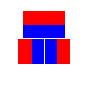 Click image for larger version

Name:	ultrasuperpole.GIF
Views:	586
Size:	1.2 KB
ID:	444838