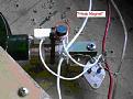 Click image for larger version

Name:	Weak Magnet_Reed Switch.JPG
Views:	129
Size:	20.5 KB
ID:	444849