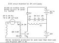 Click image for larger version

Name:	Zener diodes.jpg
Views:	197
Size:	17.1 KB
ID:	444852