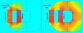 Click image for larger version

Name:	Flux001.jpg
Views:	98
Size:	197.8 KB
ID:	444860