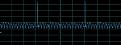 Click image for larger version

Name:	self-runner-spikes.jpg
Views:	448
Size:	23.7 KB
ID:	444865