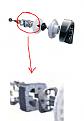 Click image for larger version

Name:	RelMotor.jpg
Views:	133
Size:	21.2 KB
ID:	444867