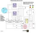 Click image for larger version

Name:	auto batts switch.jpg
Views:	370
Size:	138.5 KB
ID:	444891