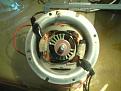 Click image for larger version

Name:	butterfly-rotor.JPG
Views:	124
Size:	65.9 KB
ID:	444895