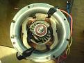Click image for larger version

Name:	foursegmentrotor.JPG
Views:	113
Size:	71.1 KB
ID:	444896
