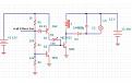 Click image for larger version

Name:	schematic.jpg
Views:	156
Size:	22.1 KB
ID:	444900