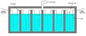 Click image for larger version

Name:	series_parallel_cell2.jpg
Views:	82
Size:	23.4 KB
ID:	444909