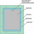 Click image for larger version

Name:	HHO_III_scheme.jpg
Views:	83
Size:	11.7 KB
ID:	444926