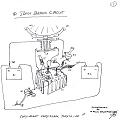 Click image for larger version

Name:	JB-Circuit.jpg
Views:	117
Size:	196.3 KB
ID:	444952