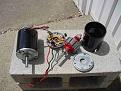 Click image for larger version

Name:	dcmotor00001.jpg
Views:	90
Size:	87.7 KB
ID:	444956