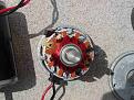 Click image for larger version

Name:	dcmotor00002.jpg
Views:	87
Size:	90.0 KB
ID:	444957
