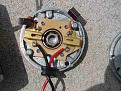 Click image for larger version

Name:	dcmotor00003.jpg
Views:	73
Size:	79.9 KB
ID:	444958