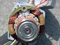 Click image for larger version

Name:	Stator mod00001.jpg
Views:	81
Size:	42.2 KB
ID:	444961