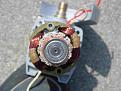 Click image for larger version

Name:	Stator mod00002.jpg
Views:	73
Size:	38.0 KB
ID:	444962