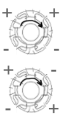 Click image for larger version

Name:	bendini_fan_different.png
Views:	130
Size:	29.2 KB
ID:	444987