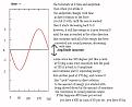 Click image for larger version

Name:	Sine_Explained.jpg
Views:	53
Size:	45.7 KB
ID:	445011
