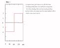 Click image for larger version

Name:	Square_Explained.jpg
Views:	47
Size:	16.5 KB
ID:	445012