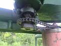 Click image for larger version

Name:	Chaindrive.jpg
Views:	67
Size:	17.3 KB
ID:	445017